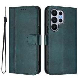 Kotelot Samsung Galaxy S26 Ultra Vintage-muotoilu