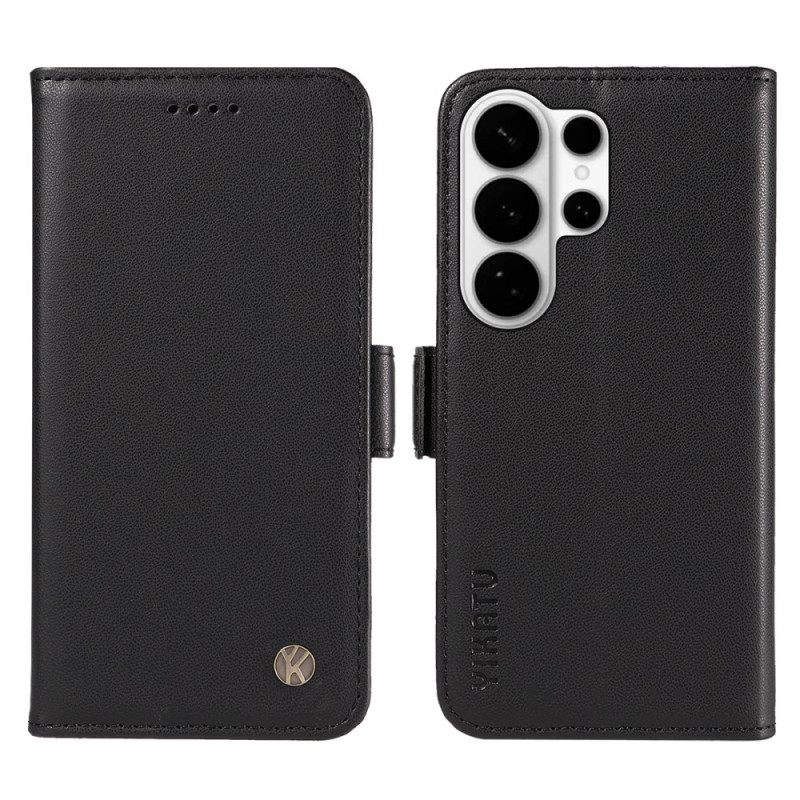 Kotelot Samsung Galaxy S26 Ultra Yikatu