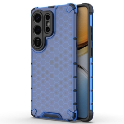 Kuori Samsung Galaxy S26 Ultra Hunajakenno