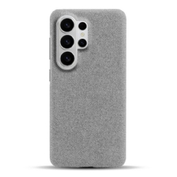 Kuori Samsung Galaxy S26 Ultra Kangas