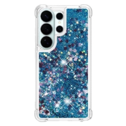 Kuori Samsung Galaxy S26 Ultra Paljetit