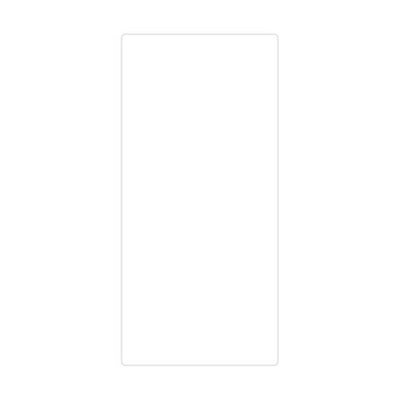 Näytönsuoja Samsung Galaxy S26 Ultralle