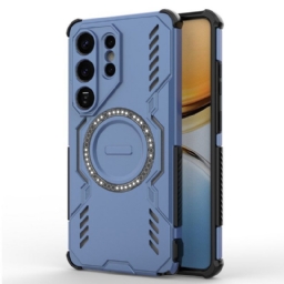 Puhelinkuoret Samsung Galaxy S26 Ultra Lämmönhaihdutus