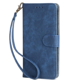 Samsung Galaxy S26 Ultra Mokkanahka Ja Hihna