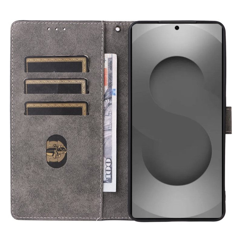 Samsung Galaxy S26 Ultra Mokkanahka Ja Hihna