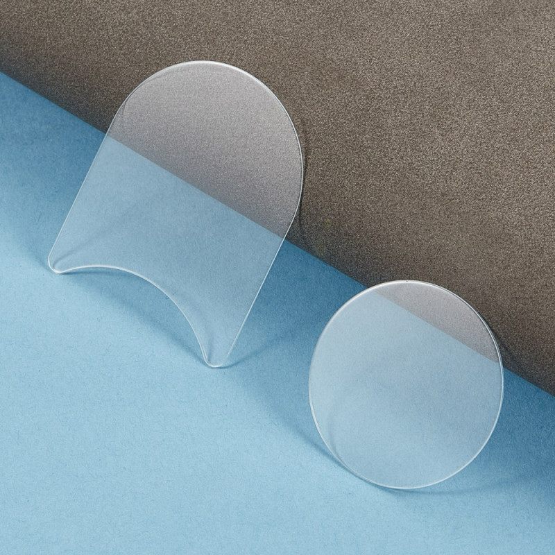 Suojaava Linssi Karkaistusta Lasista Vivo V50e 5g