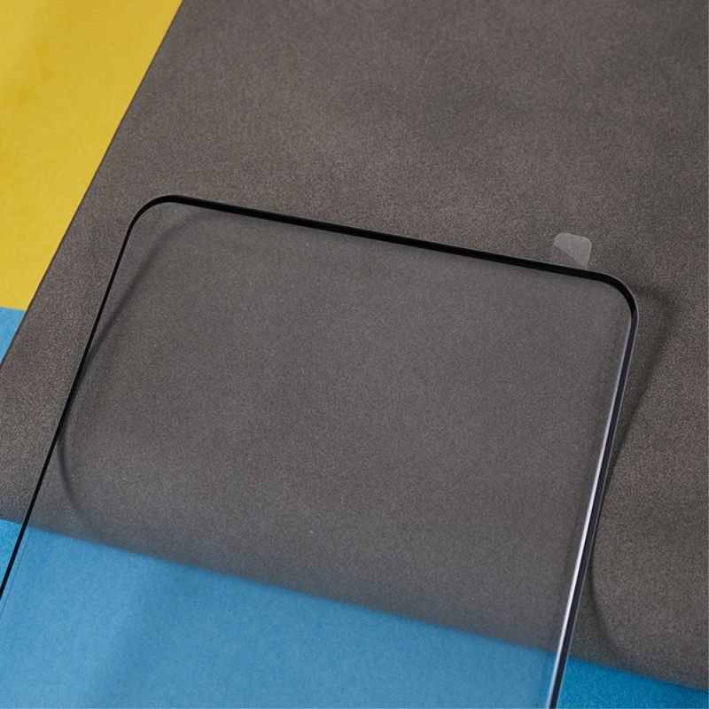 Täysin Peittävä Karkaistusta Lasisesta Näytönsuoja Vivo V50 5g / V50e 5g