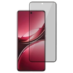 Vakoilunestoinen Karkaistusta Lasisesta Näytönsuoja Vivo V50 5g / V50e 5g