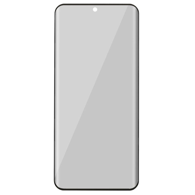 Vakoilunestoinen Karkaistusta Lasisesta Näytönsuoja Vivo V50 5g / V50e 5g