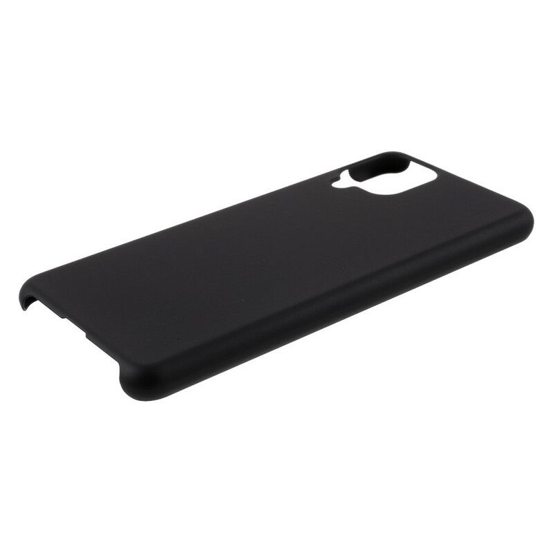 Kuori Samsung Galaxy A12 / M12 Rigid Classic