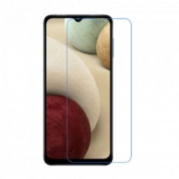Näytönsuoja Samsung Galaxy A12 / A32 5G / M12