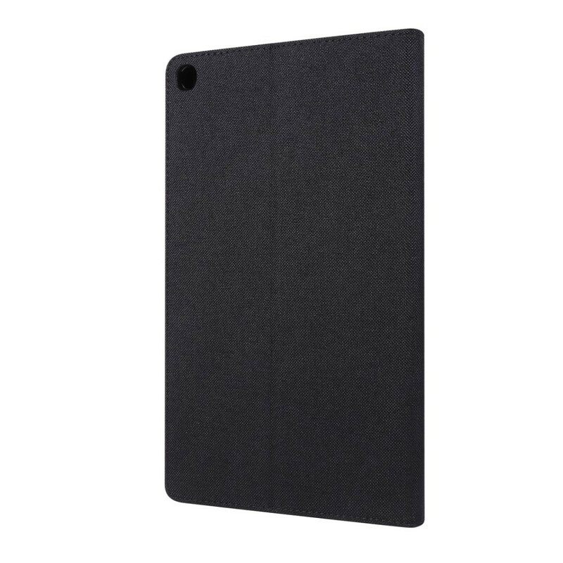 Kuoret Samsung Galaxy Tab A 10.1 (2019) Kangas