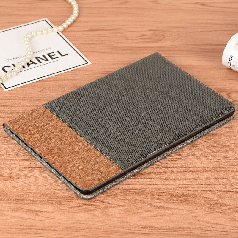 Kuoret Samsung Galaxy Tab A 10.1 (2019) Teksturoitu