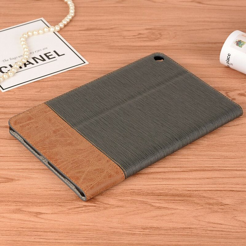 Kuoret Samsung Galaxy Tab A 10.1 (2019) Teksturoitu