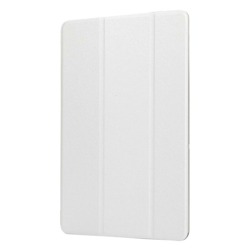 Puhelinkuoret Samsung Galaxy Tab A 10.1 (2019) Silkkirakenne