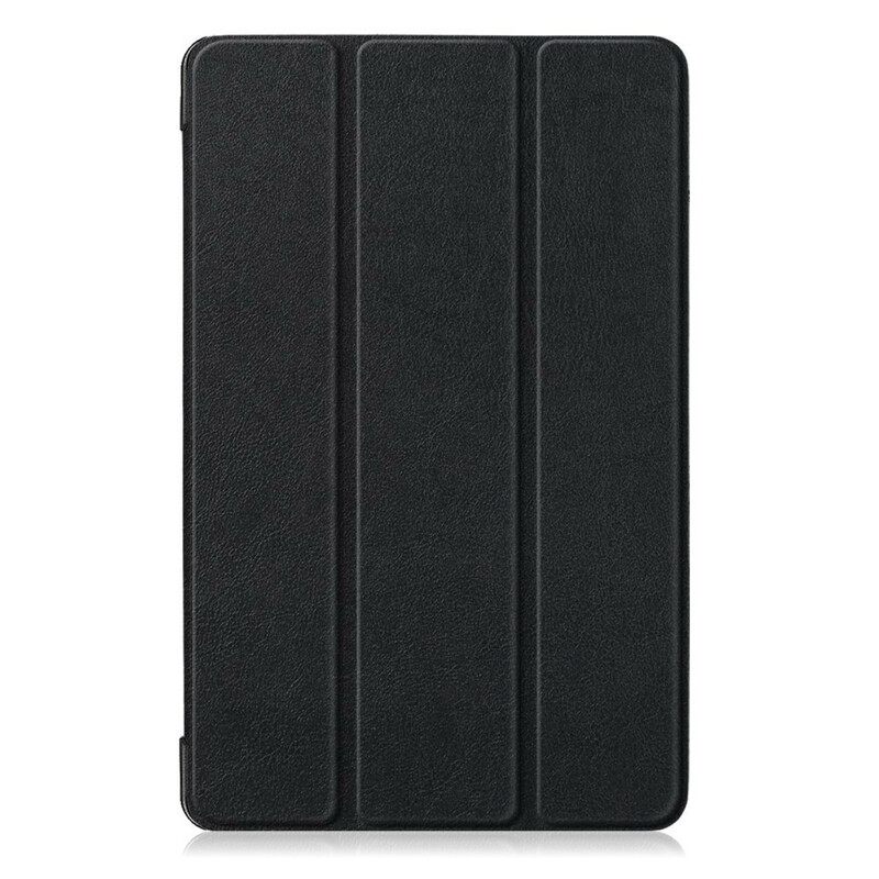 Puhelinkuoret Samsung Galaxy Tab A 10.1 (2019) Vahvistetut Kulmat