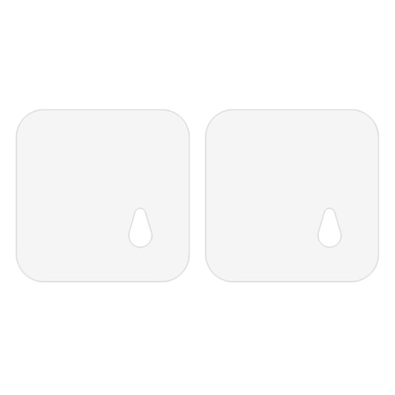 Karkaistusta Lasista Valmistettu Linssinsuoja Xiaomi Pad 6s Prolle