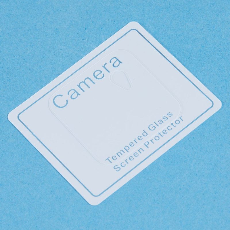 Karkaistusta Lasista Valmistettu Linssinsuoja Xiaomi Pad 6s Prolle