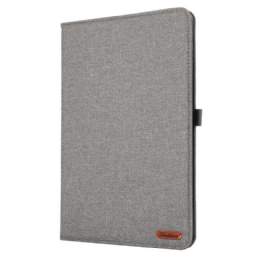 Kotelot Xiaomi Pad 6s Pro Kankaan Rakenne