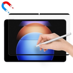 Magneettinen Näytönsuoja Xiaomi Pad 6s Prolle