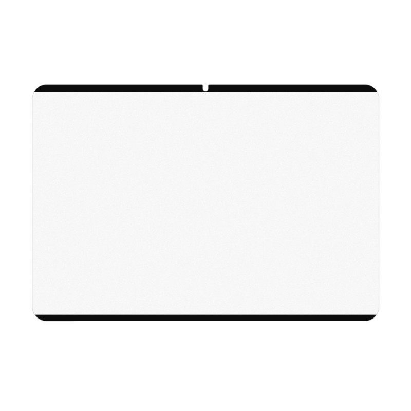 Magneettinen Näytönsuoja Xiaomi Pad 6s Prolle