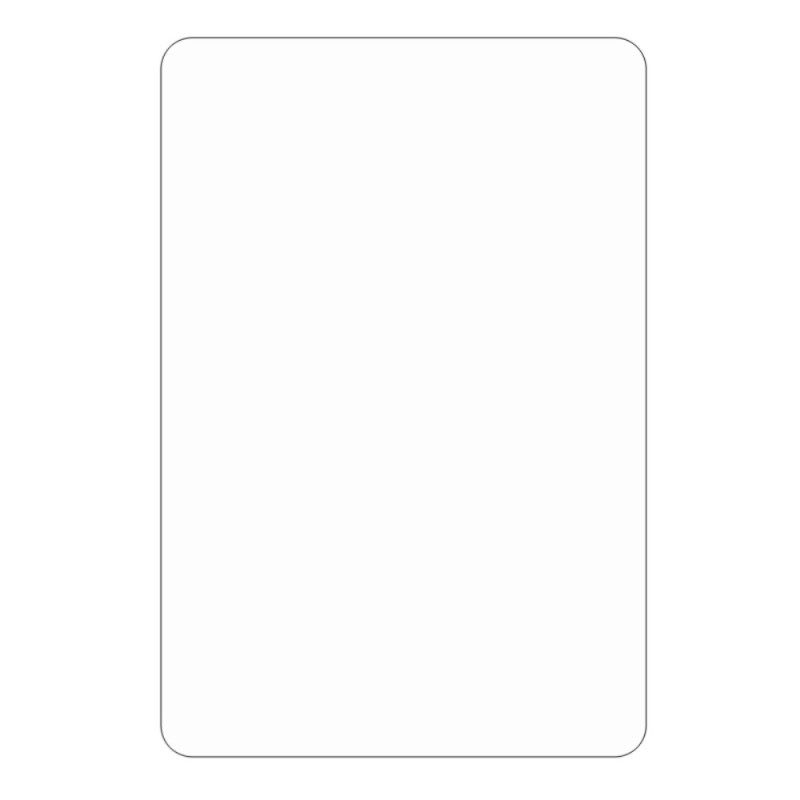 Näytönsuoja Xiaomi Pad 6s Prolle