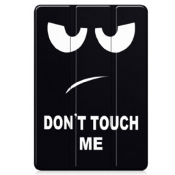 Xiaomi Pad 6s Pro Älä Kosketa Minua