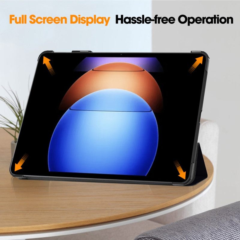 Xiaomi Pad 6s Pro Älä Kosketa Minua