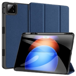 Xiaomi Pad 6s Pro Domo-sarja Dux Ducis