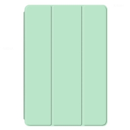 Xiaomi Pad 6s Pro Keinonahka