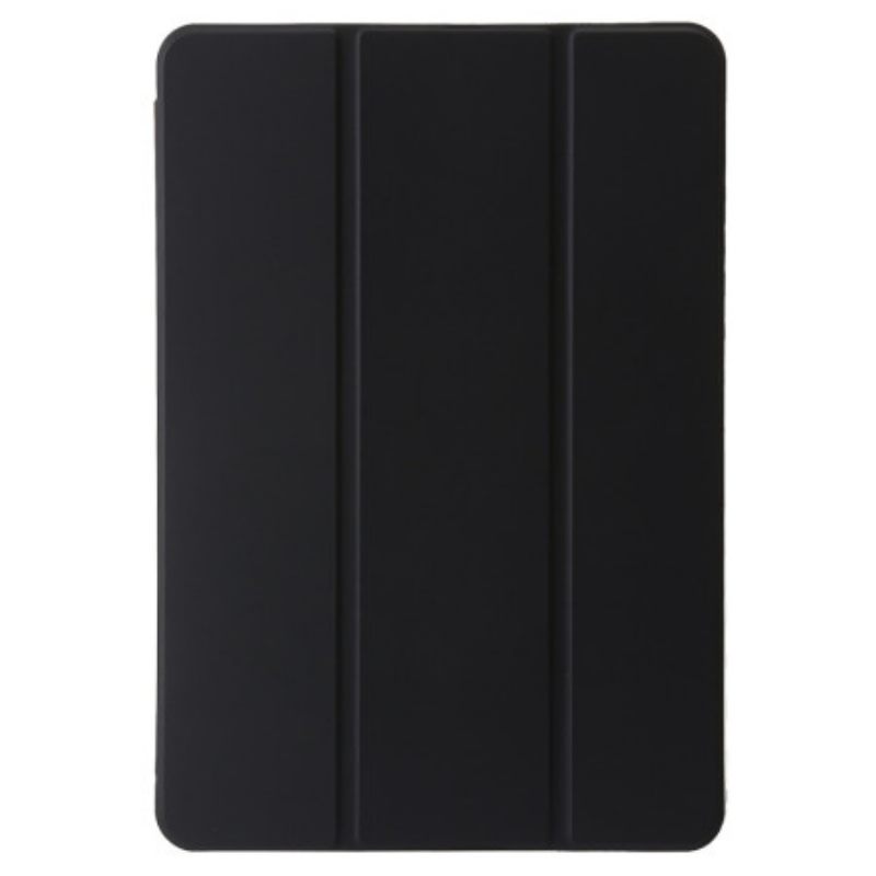 Xiaomi Pad 6s Pro Klassinen