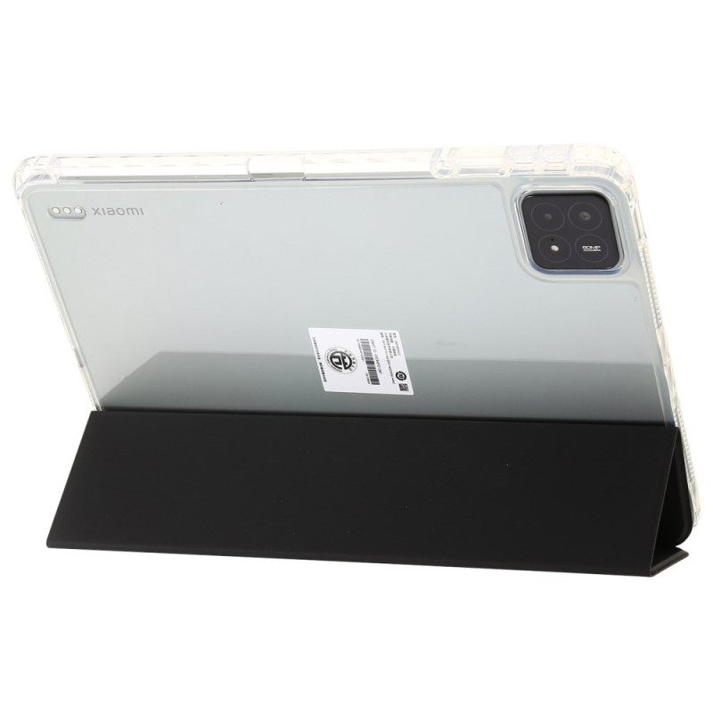 Xiaomi Pad 6s Pro Klassinen