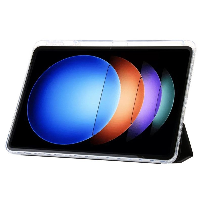 Xiaomi Pad 6s Pro Klassinen