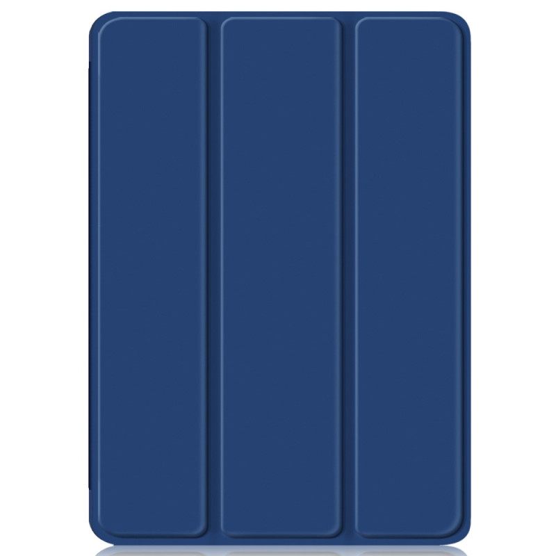 Xiaomi Pad 6s Pro Klassinen Kynäteline