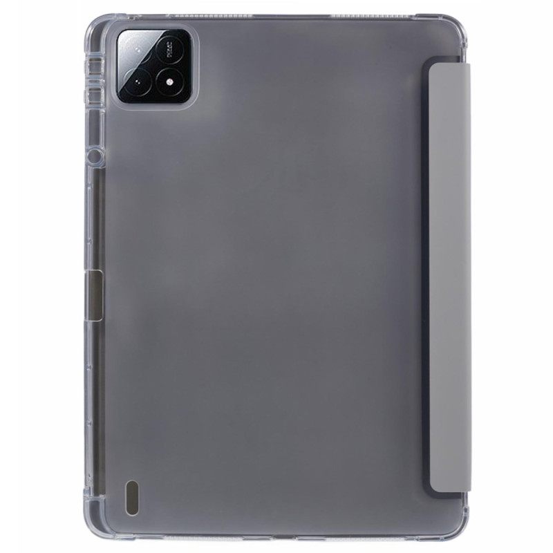 Xiaomi Pad 6s Pro Kynäteline