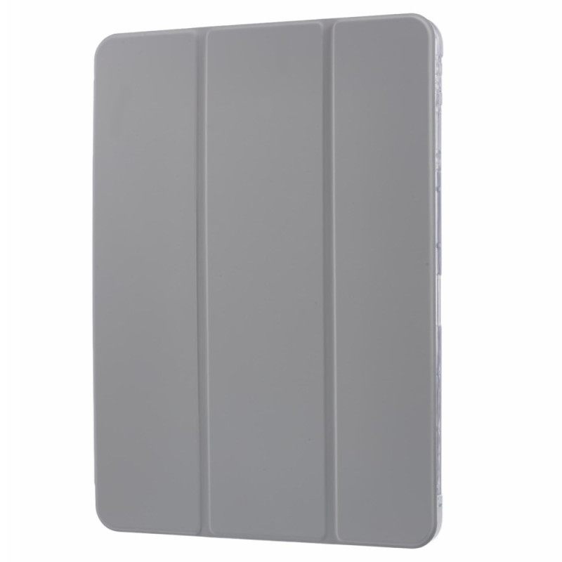 Xiaomi Pad 6s Pro Kynäteline