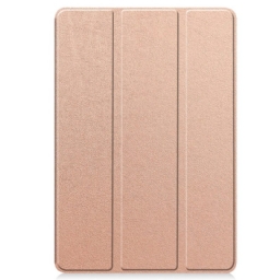 Xiaomi Pad 6s Pro Nahkatyylinen