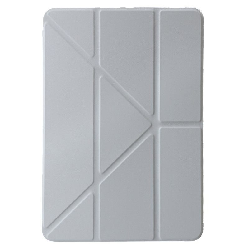Xiaomi Pad 6s Pro Origami