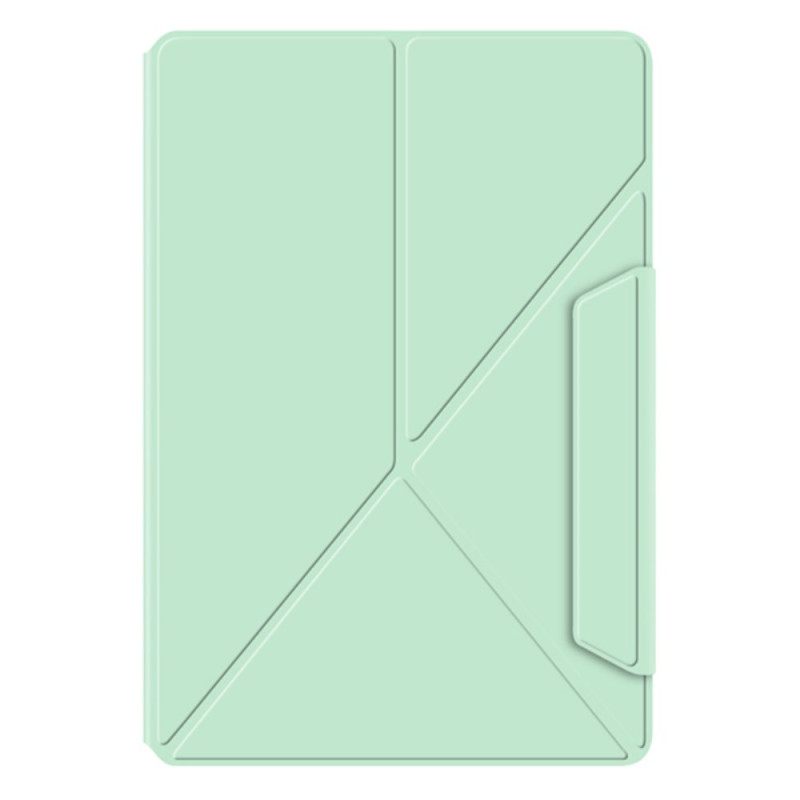 Xiaomi Pad 6s Pro Origami-teline