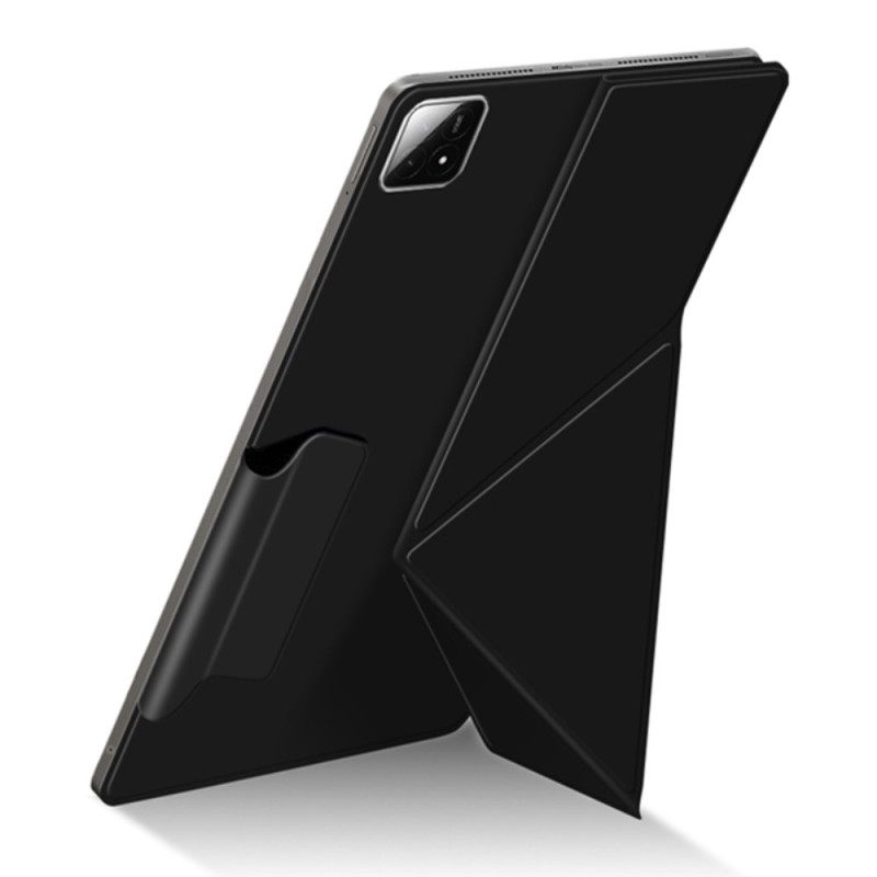 Xiaomi Pad 6s Pro Origami-teline