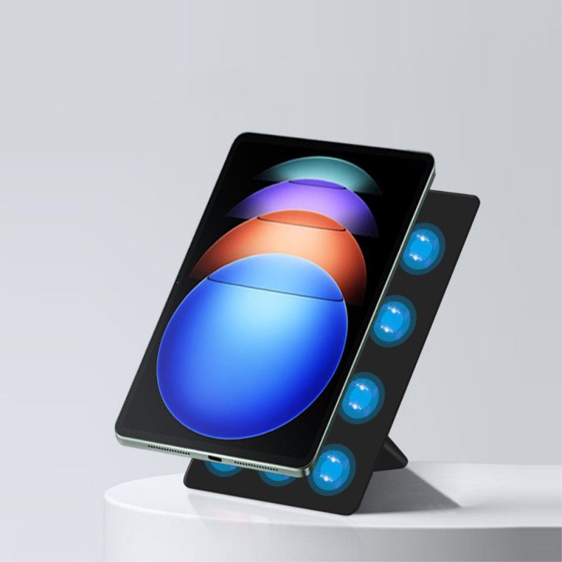 Xiaomi Pad 6s Pro Origami-teline