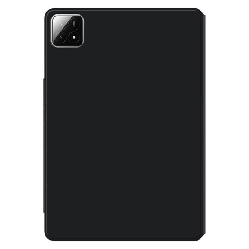 Xiaomi Pad 6s Pro Origami-teline