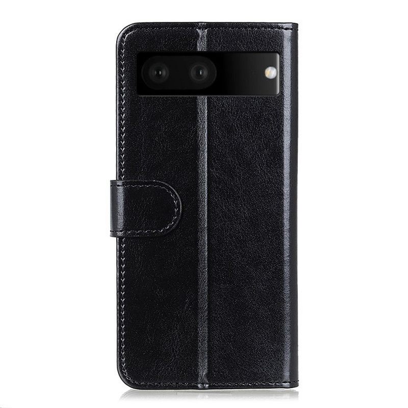 Kotelot Google Pixel 7 Frozen
