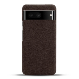 Kuori Google Pixel 7 Kangas