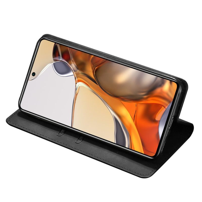 Puhelinkuoret Google Pixel 7 Kotelot Flip Sweetness