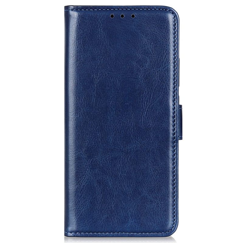 Kotelot Honor 200 Pro Vintage Keinonahkaa