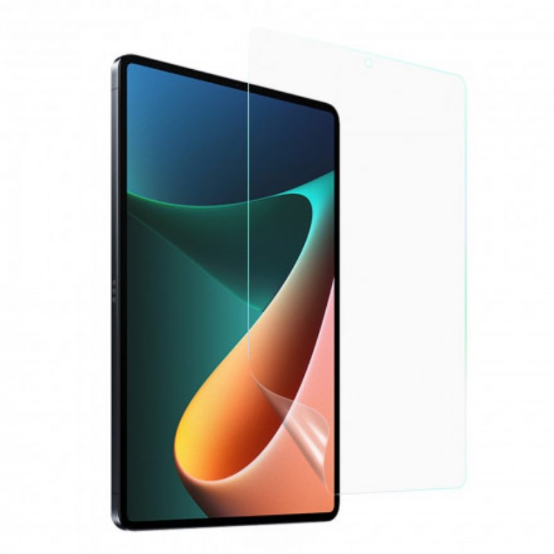 Näytönsuoja Xiaomi Pad 5 Lle