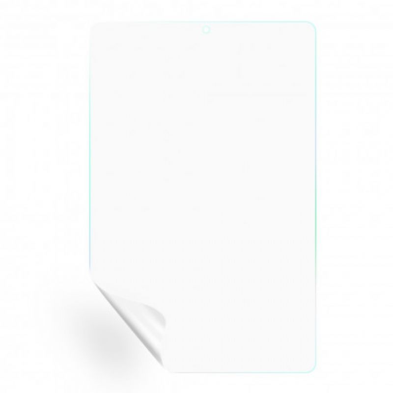 Näytönsuoja Xiaomi Pad 5 Lle