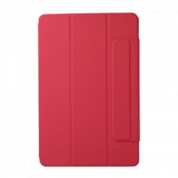 Puhelinkuoret Xiaomi Pad 5 Magneettinen Sulkeminen