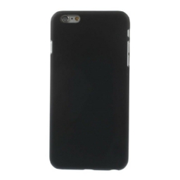 Kuori iPhone 6 Plus / 6S Plus Jäykkä